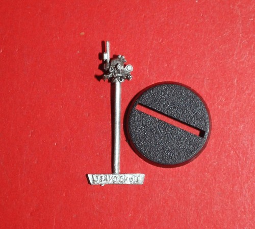 Warhammer 40k imperial - 40k,