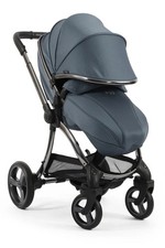 🩵 Egg 3 Stroller/Pushchair