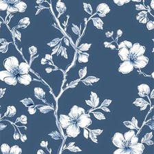 x24 Peel and Stick Tile