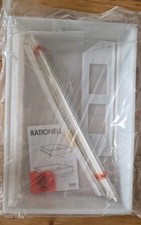 IKEA RATIONELL  60   drawer