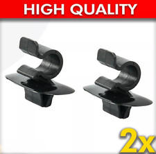 FIT MG BONNET STAY HOLDERS FOR