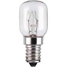 HOTPOINT BEKO LIGHT BULB  15W