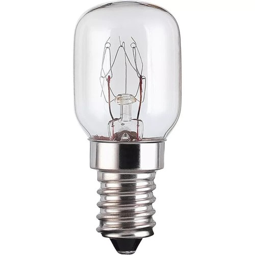 Hotpoint beko light bulb 15w - hotpoint,
