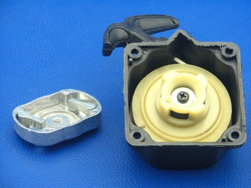 Finally heavy duty pull - heavy,