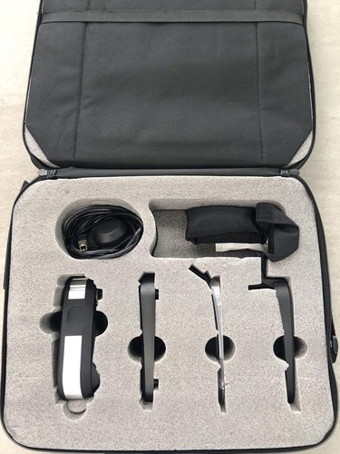 Rite pro - x-rite,