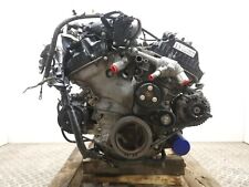 FORD F150 2016 RWD 3.5L TI-VCT