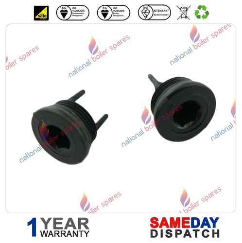 Heatline s24 s30 compact - s30,
