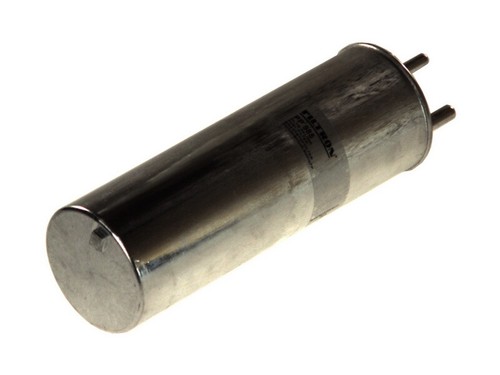 Fits filtron 985 fuel - fits,