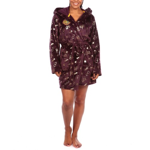 Harry potter hogwarts dressing - potter,