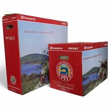 Husqvarna Viking DESIGNER TOPAZ 30 Sewing And Embroidery Machine - 18152151