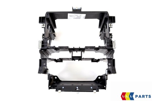 New genuine audi - new, 8p