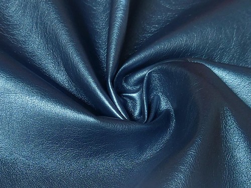 Faux leatherette pleather - faux,