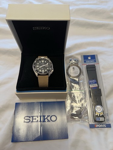 Seiko 7548 7000 jdm - 7548-7000, quartz