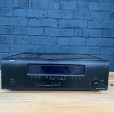 Denon TU-604CI Multi-Tuner