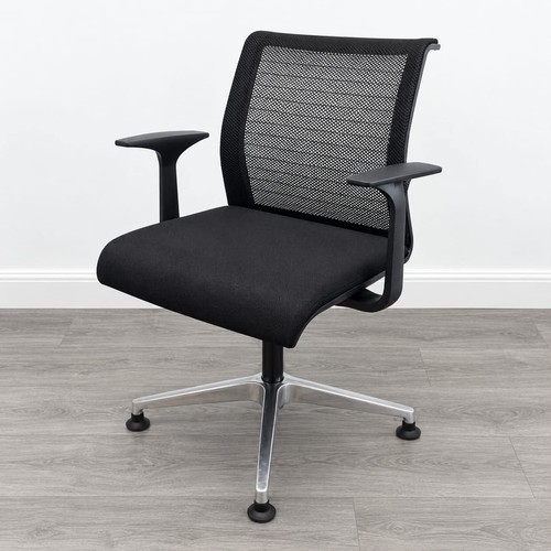 Steelcase think conference - steelcase,