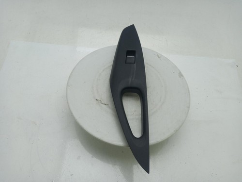 Toyota corolla electric window - toyota,