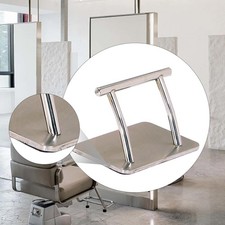 Salon Chair Foot Rest Heavy