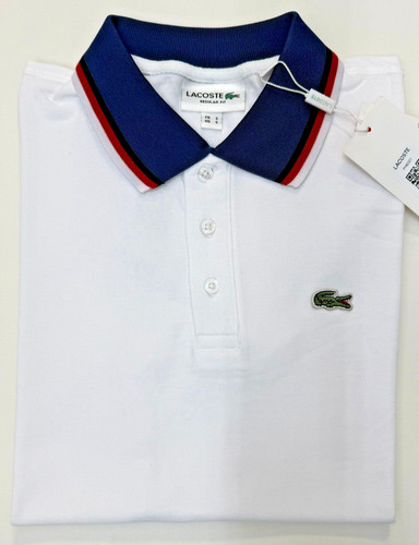 Lacoste mens wnt25 - mens, short