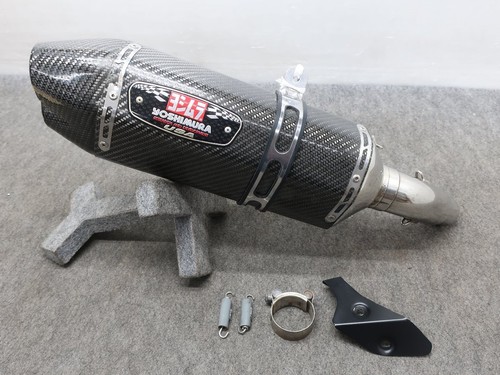 Yoshimura suzuki gsx r600 - suzuki, gsx-r600