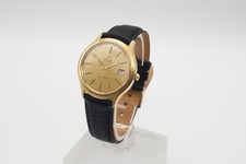 * VGC * 1977 Omega De Ville