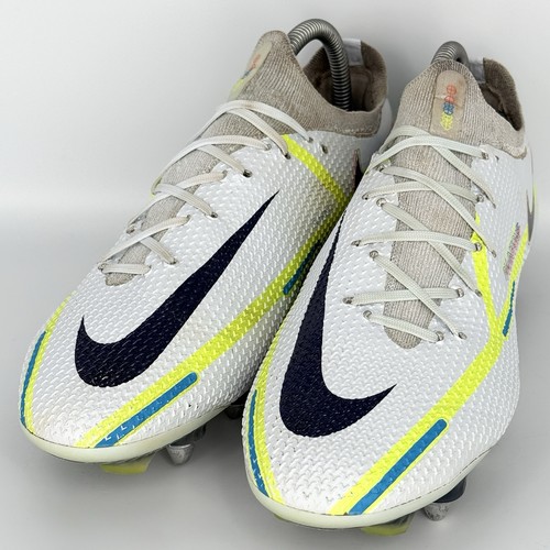 Nike phantom gt2 elite - phantom, sg-pro