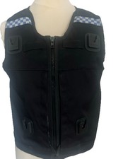Ex Police Stab Vest Cooneen