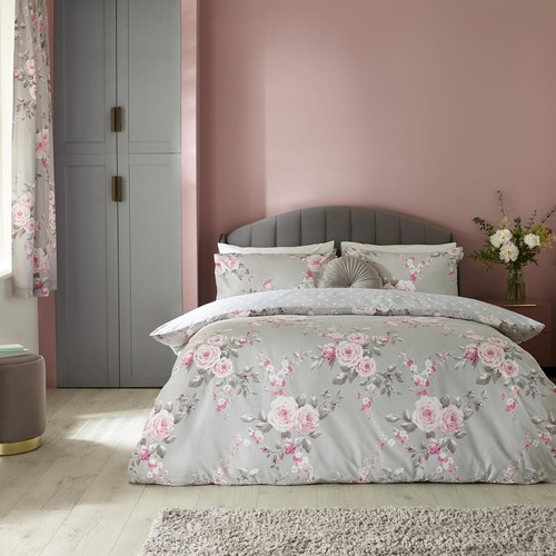 Catherine lansfield canterbury - lansfield,