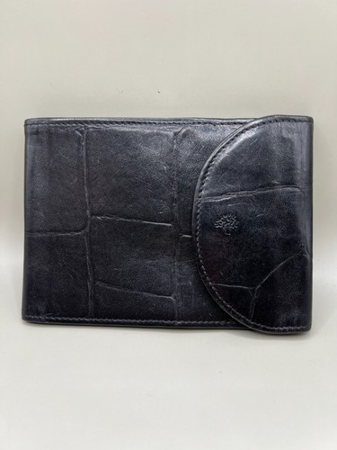 Mulberry england mens - mulberry,