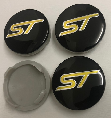 Pcs wheel centre cap - pcs,