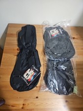 Boston Superpacker Tenor