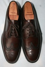 CHURCH'S MEN SHOES -MODEL