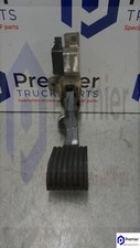 Fits DAF Accelerator Pedal CF Euro 5 Part No 1879731 1806587 1844189 CNN