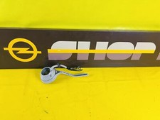 Indicator switch signal switch