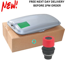 HEATLINE CAPRIZ PLUS 24A 28A EXPANSION VESSEL 0020126680 & PRV D003202395