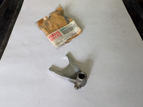 Genuine yamaha gearbox - yamaha, shift