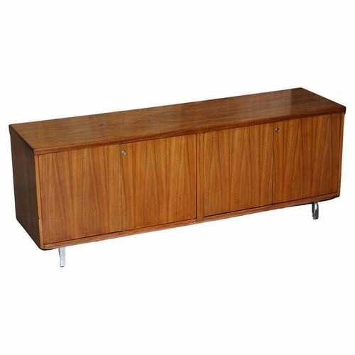 Stunning restored mid century - mid,