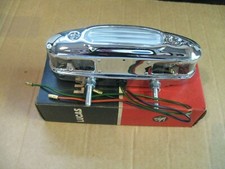 Daimler DB18 Special Sports