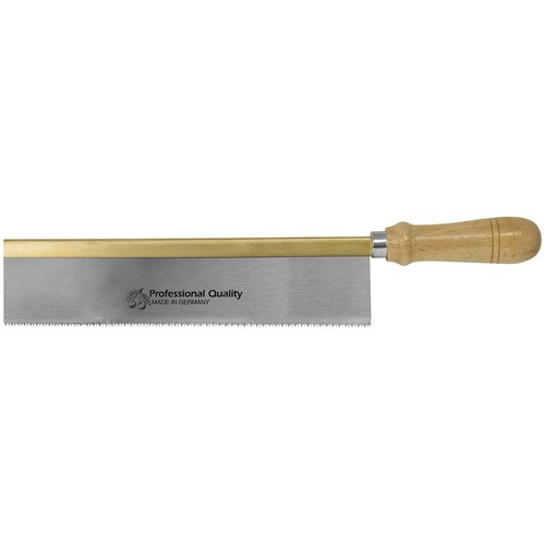 Kirschen 4150250 dovetail - 4150250,