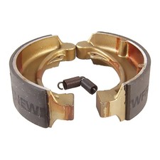 Throat Honda Cmx CG Rebel 450