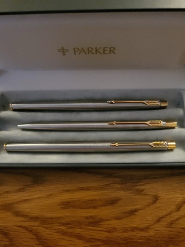 Vintage parker classic - vintage,