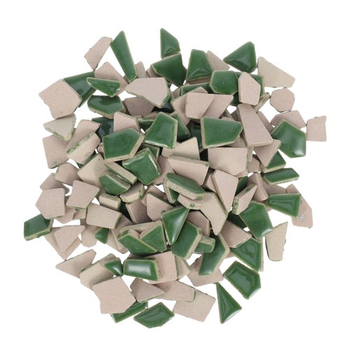 Craft supplies tiny - supplies,