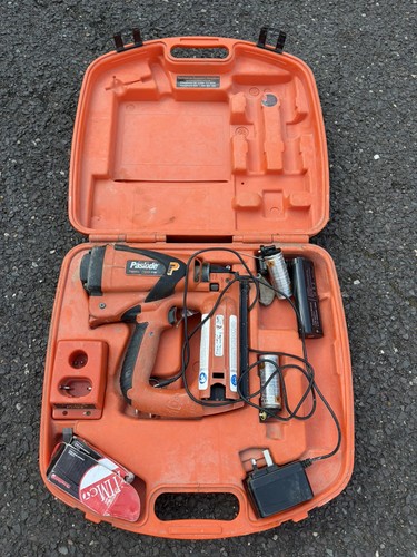 Paslode im65 f16 lithium - im65,