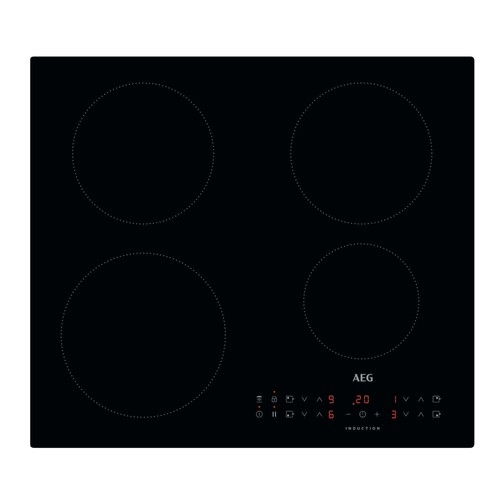 Aeg ikx64301cb 5000 - aeg, 60cm