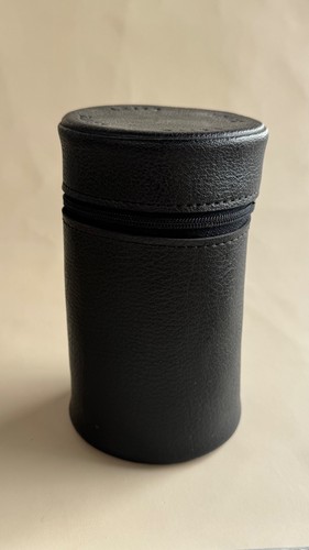 T0262 leica lens case - #t0262-leica,