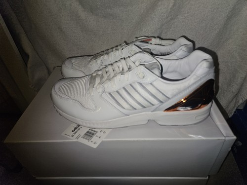 Adidas torsion 5000 the - torsion, u