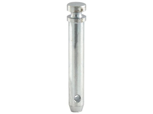 Top link pin - link, x
