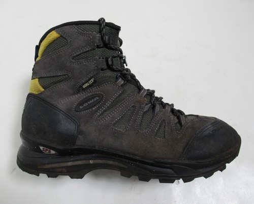 Lowa men khumbu - khumbu, gtx