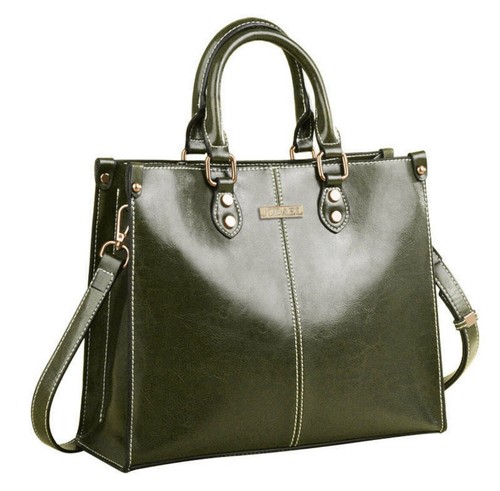 Women genuine leather - women’s,