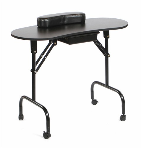 Urbanity portable foldable
