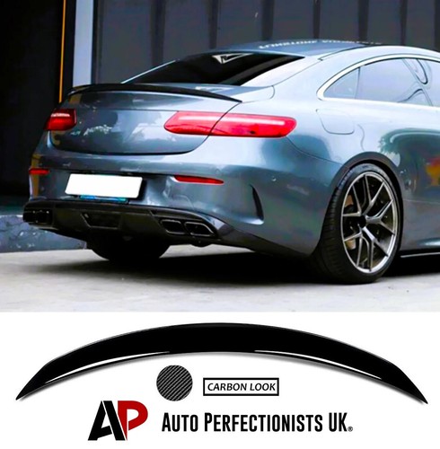 For mercedes class coupe - e,